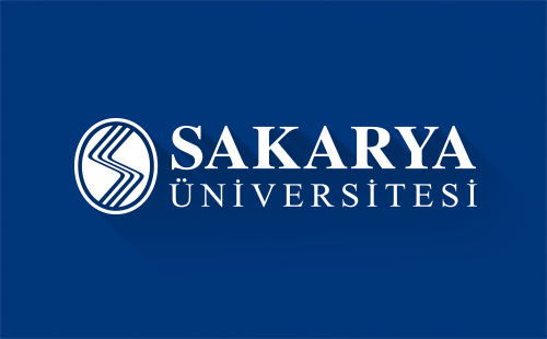Department Name Changed