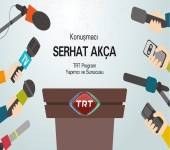 Televizyon Haberciliği Süreç ve İmkanlar