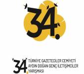 34. Genç İletişimciler Yarışması