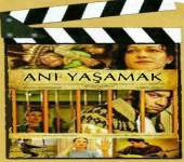 The Director Of The Movie “Anı Yaşamak” Is With You