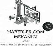Haberler.com Mekaniği