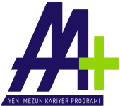 AA+ Yeni Mezun Kariyer Programı Başvuru Tarihi Güncellendi