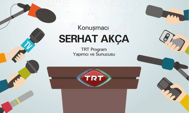Televizyon Haberciliği Süreç ve İmkanlar