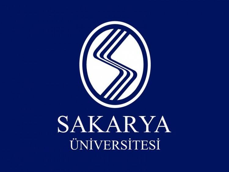MAKE-UP EXAMINATION PROGRAM